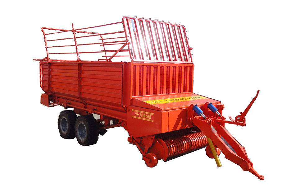 標題：9CJ-3.0型散草撿拾（切碎）運輸車(chē)
瀏覽次數：15
發(fā)表時(shí)間：2023-12-12