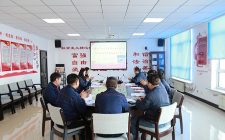 標題：華德牧草公司團支部召開(kāi)主題教育專(zhuān)題組織生活會(huì )暨團員教育評議會(huì )議
瀏覽次數：974
發(fā)表時(shí)間：2024-02-02