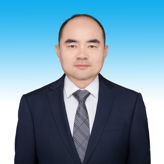 標題：賀剛
瀏覽次數：11413
發(fā)表時(shí)間：2023-03-07