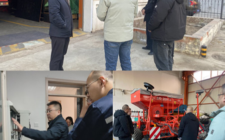 標題：研究中心開(kāi)展節前安全生產(chǎn)檢查
瀏覽次數：487
發(fā)表時(shí)間：2025-01-24