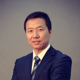 標(biāo)題：王振華
瀏覽次數(shù)：112
發(fā)表時(shí)間：2026-03-19