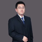 標(biāo)題：王強(qiáng)
瀏覽次數(shù)：44
發(fā)表時(shí)間：2026-04-01