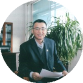 標(biāo)題：劉貴林
瀏覽次數(shù)：42
發(fā)表時(shí)間：2026-04-01