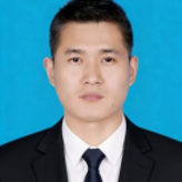 標題：馬成龍
瀏覽次數(shù)：47
發(fā)表時間：2026-04-01