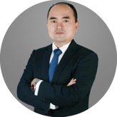 標題：賀剛
瀏覽次數(shù)：109
發(fā)表時間：2026-03-19