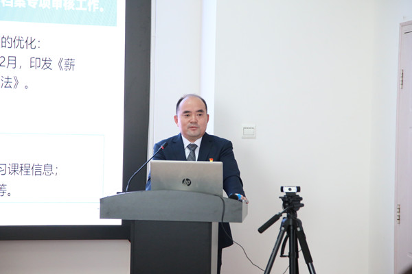 賀院長(cháng)_副本.jpg